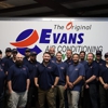 The Original Evans Air Conditioning and Heating gallery