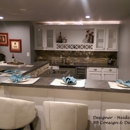 Maddix Designs & Interiors - Interior Designers & Decorators