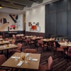 Cascata Italian Cuisine gallery