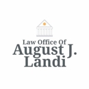 Law Office of August J. Landi - Attorneys