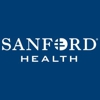 Sanford Infectious Disease & Travel Medicine Clinic gallery