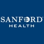 Sanford Infectious Disease & Travel Medicine Clinic