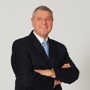Carl Helleberg - RBC Wealth Management Financial Advisor