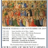 Our Lady of Mount Carmel gallery