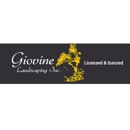 Giovine Landscaping Inc. - Pest Control Equipment & Supplies