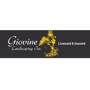 Giovine Landscaping Inc.