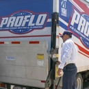 ProFlo Air Conditioning, Heating & Plumbing - Plumbers