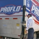ProFlo Air Conditioning, Heating & Plumbing