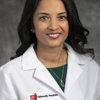 Ruchi Taliwal, MD gallery