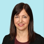 Liliana Taich, MD