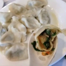 Tong Dumpling - Restaurants