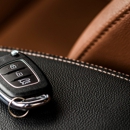 AAA Locksmith - Locks & Locksmiths