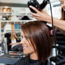 Mireyas Beauty Salon - Beauty Salons