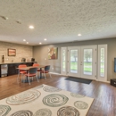 Emerson Village Apartments - Apartments