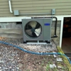 Marr's Heating, AC, Plumbing & Electrical gallery