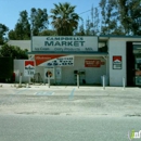 Campbell S Jr Market - Grocery Stores
