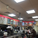 Braum's Ice Cream and Dairy Store - Ice Cream & Frozen Desserts