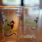 Fresh Monkee - Arlington
