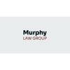 Murphy Law Group gallery