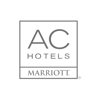 AC Hotel by Marriott Pittsburgh Downtown gallery