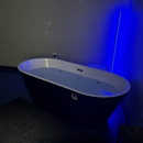 Optimize U - Hopkinsville | Hormone & Cryotherapy Clinic - Medical Clinics