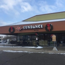 Sundance Grill & Bar - American Restaurants