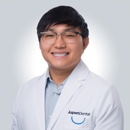 Thang Ngo, DDS, DMD - Dental Clinics
