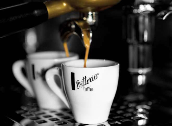 Coffee Trader Tasmania - Launceston, TAS