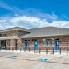 The Goddard School of Moore gallery