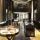 Hublot New York 5th Avenue Boutique