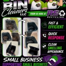 RS Recycling - Aluminum