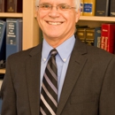 Wagner Oehler, Ltd. - Legal Clinics