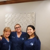 Haid Dental gallery