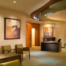 Metropolitan Medical Group - Clinics