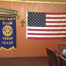 Tiger Country Cafe - Breakfast, Brunch & Lunch Restaurants