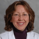 Mindy Wallace, Crna - Physicians & Surgeons, Pain Management