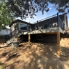 Dreamscape Deck Builder gallery