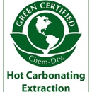 Peninsula Chem-Dry - Carpet & Rug Cleaning Equipment & Supplies