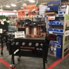 Tractor Supply Co gallery