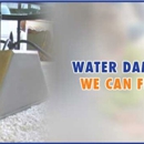 Restoration Solutions - Fire & Water Damage Restoration