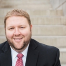 Edwards & Petersen PLC - Family Law Attorneys