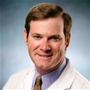 Dr. Andrew D. Beros, MD