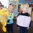 Creative Garden Nursery School - Preschools & Kindergarten