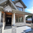Midas Touch Finishes - Drywall Contractors