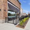 Ledo Pizza gallery