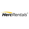 Herc Rentals gallery