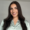 Samantha Sendawy, Therapy Clinician gallery