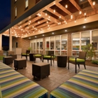 Home2 Suites by Hilton Roanoke