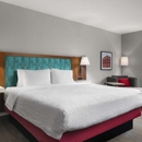 Hampton Inn Chicopee/Springfield - Hotels