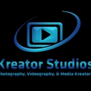 Kreator Studios - Photography & Videography